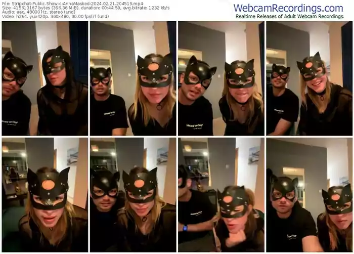 stripchat-annamasked-02-21-2024-20-45-19