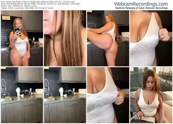 stripchat-bigbuttbrooklynn-02-21-2024-17-30-20