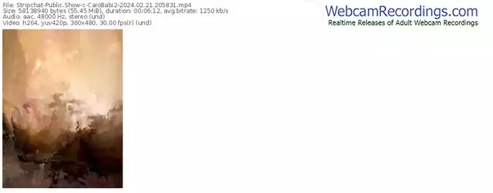 stripchat-caiobabi2-02-21-2024-20-58-31