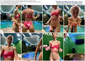 stripchat-charming_ritta-02-21-2024-05-57-07