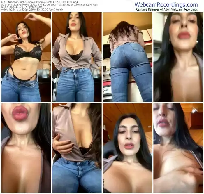 stripchat-corinveil-02-21-2024-18-18-13