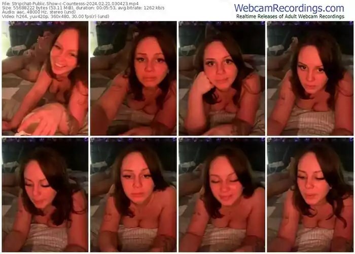 stripchat-countesss-02-21-2024-03-04-23