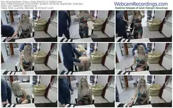 stripchat-dajla-02-21-2024-10-58-10