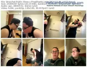 stripchat-freaknastylacie-02-21-2024-14-02-14