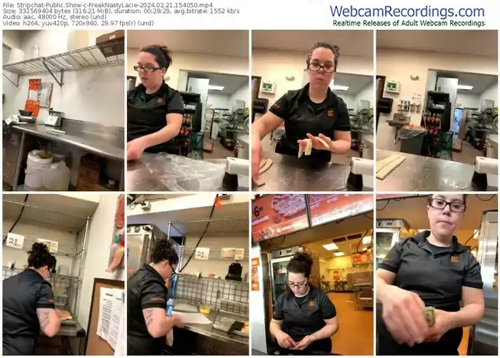 stripchat-freaknastylacie-02-21-2024-15-40-50