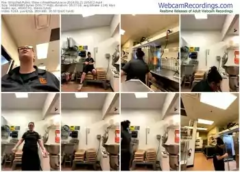 stripchat-freaknastylacie-02-21-2024-20-56-12