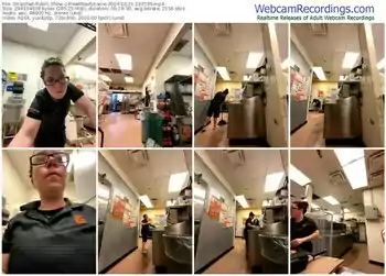 stripchat-freaknastylacie-02-21-2024-22-05-30