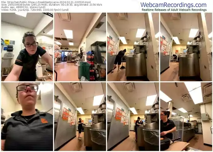stripchat-freaknastylacie-02-21-2024-22-05-30