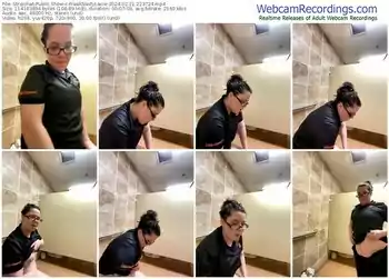 stripchat-freaknastylacie-02-21-2024-22-37-24