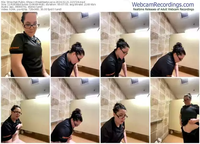 stripchat-freaknastylacie-02-21-2024-22-37-24