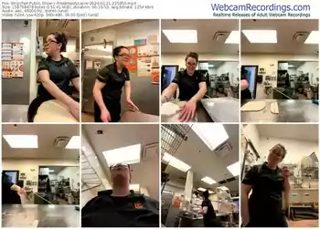 stripchat-freaknastylacie-02-21-2024-22-58-56