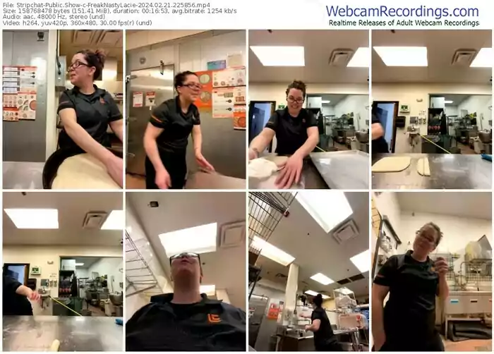 stripchat-freaknastylacie-02-21-2024-22-58-56