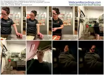 stripchat-freaknastylacie-02-21-2024-23-27-45