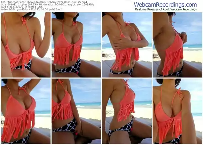 stripchat-freshfruit-cherry-02-21-2024-06-21-45