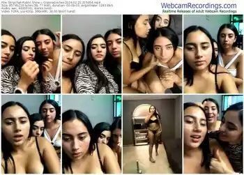 stripchat-giannagovlea-02-21-2024-21-50-54