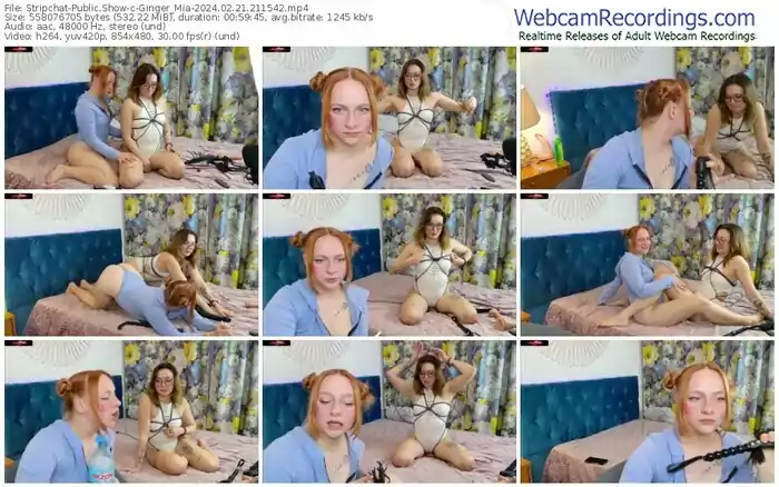 stripchat-ginger_mia-02-21-2024-21-15-42