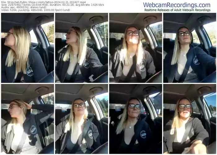 stripchat-hollytattoo-02-21-2024-20-24-27