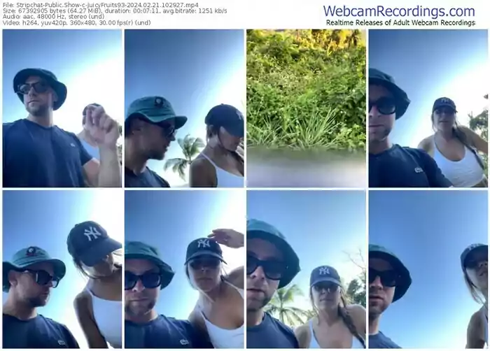 stripchat-juicyfruits93-02-21-2024-10-29-27