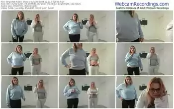 stripchat-julia35-02-21-2024-10-08-49