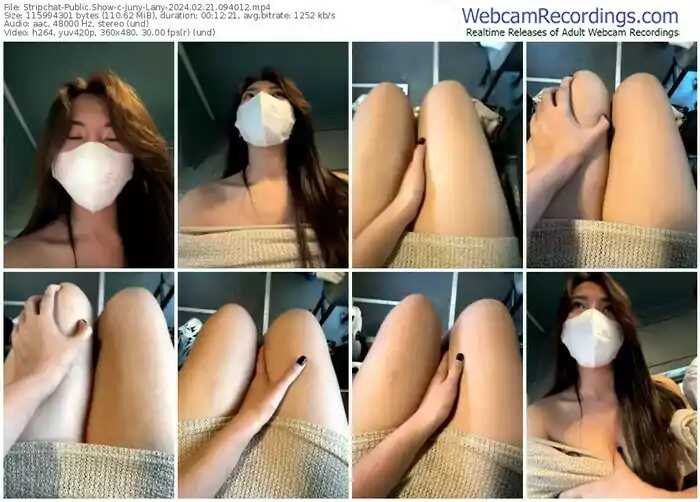 stripchat-juny-lany-02-21-2024-09-40-12