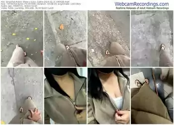 stripchat-juzzy_babie-02-21-2024-09-56-28