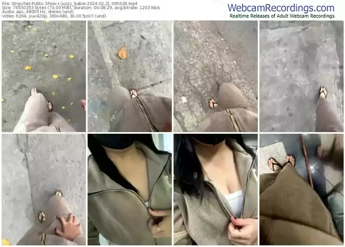 stripchat-juzzy_babie-02-21-2024-09-56-28