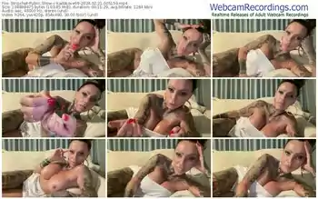 stripchat-kadalove69-02-21-2024-00-51-59