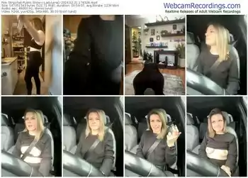 stripchat-ladylena1-02-21-2024-17-43-28