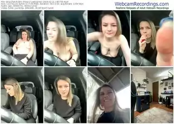 stripchat-ladylena1-02-21-2024-18-57-09