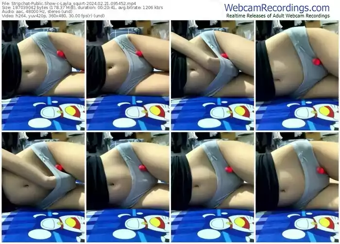 stripchat-layla_squirt-02-21-2024-09-54-52