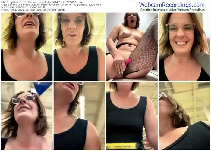 stripchat-lexie-beth-02-21-2024-02-58-16