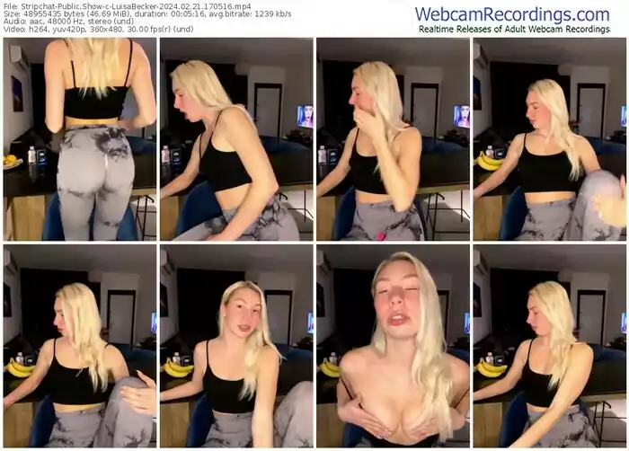 stripchat-luisabecker-02-21-2024-17-05-16