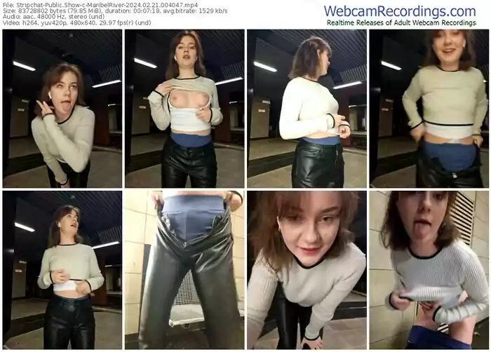 stripchat-maribelriver-02-21-2024-00-40-47