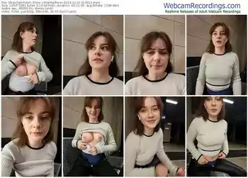 stripchat-maribelriver-02-21-2024-01-04-11