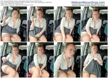 stripchat-marushka-02-21-2024-10-00-40