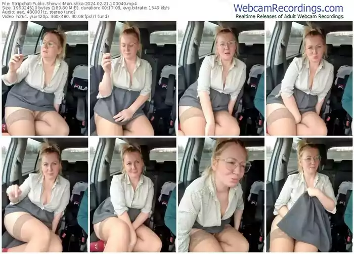 stripchat-marushka-02-21-2024-10-00-40