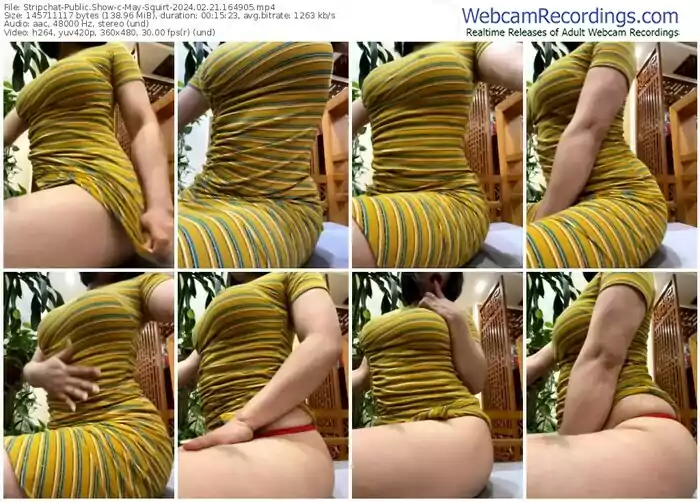 stripchat-may-squirt-02-21-2024-16-49-05