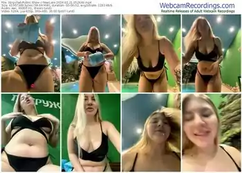 stripchat-newlale-02-21-2024-05-26-49