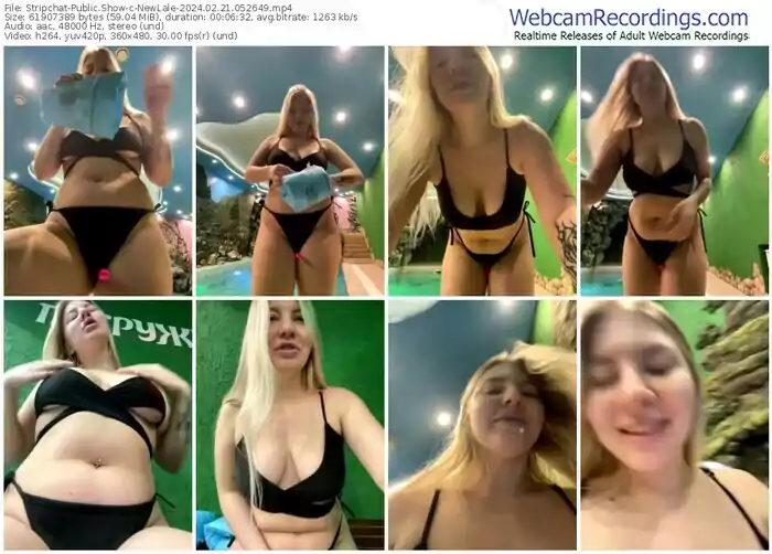 stripchat-newlale-02-21-2024-05-26-49