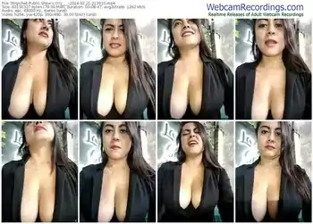 stripchat-ory___-02-21-2024-21-36-10