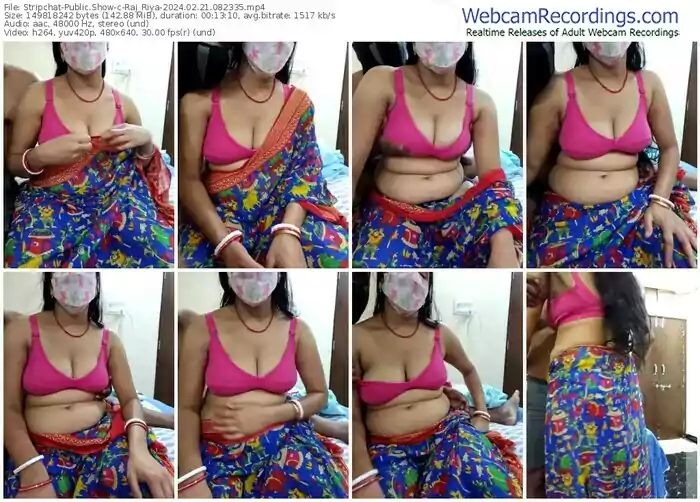 stripchat-raj_riya-02-21-2024-08-23-35