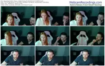 stripchat-red_firesquirt-02-21-2024-00-08-54