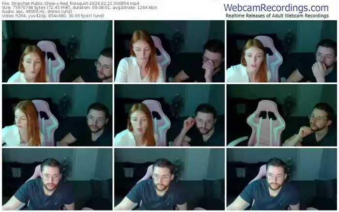 stripchat-red_firesquirt-02-21-2024-00-08-54