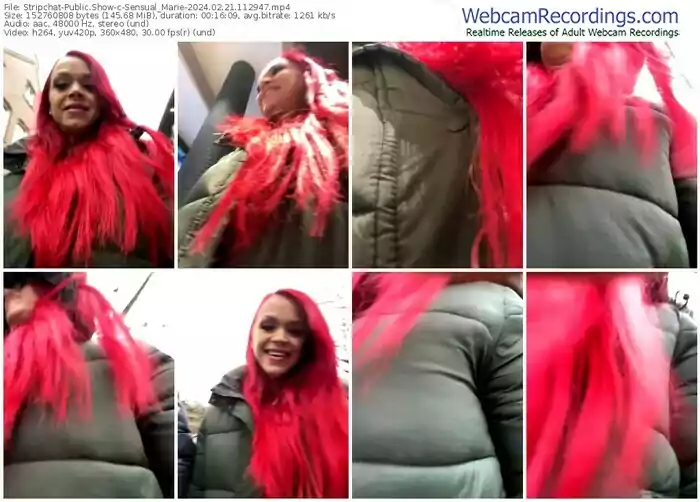 stripchat-sensual_marie-02-21-2024-11-29-47
