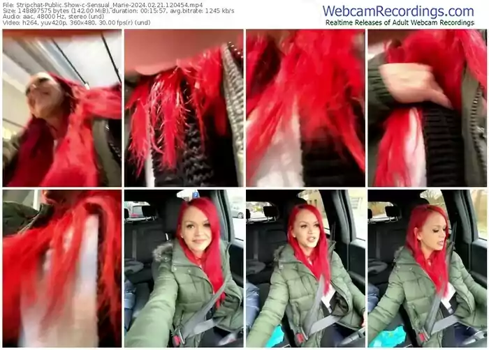 stripchat-sensual_marie-02-21-2024-12-04-54