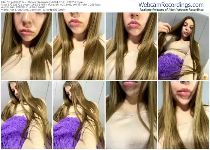 stripchat-seoomarry-02-21-2024-23-02-57