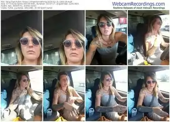 stripchat-sheissomething-02-21-2024-18-31-18