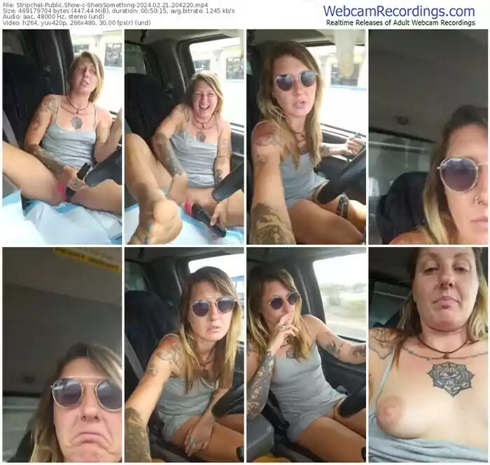 stripchat-sheissomething-02-21-2024-20-42-20