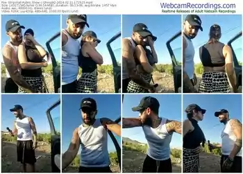 stripchat-shinyj92-02-21-2024-17-25-23