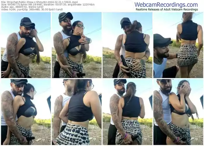 stripchat-shinyj92-02-21-2024-17-49-21